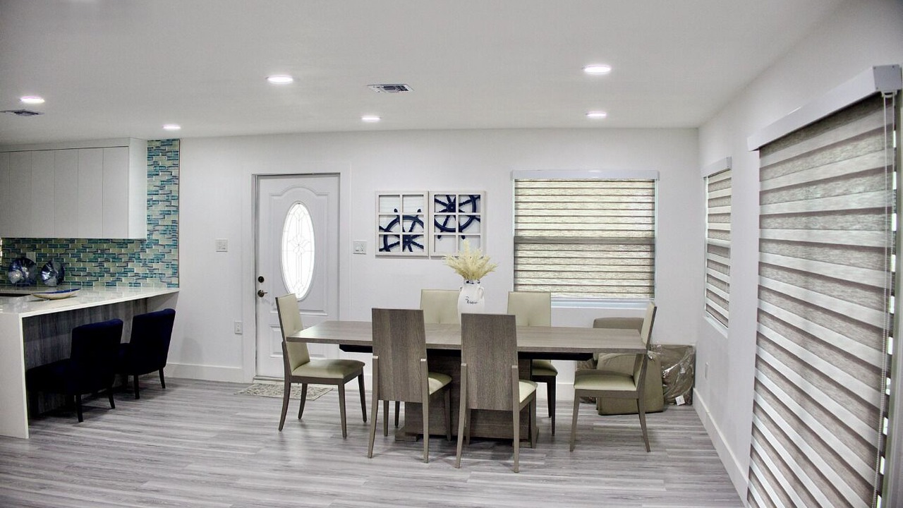 Photo of Others in Sexton Cove Estates