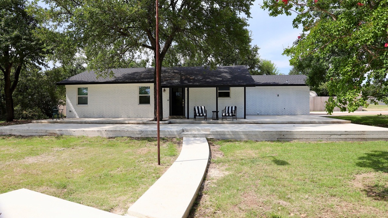 Photo of Outdoor in Belton