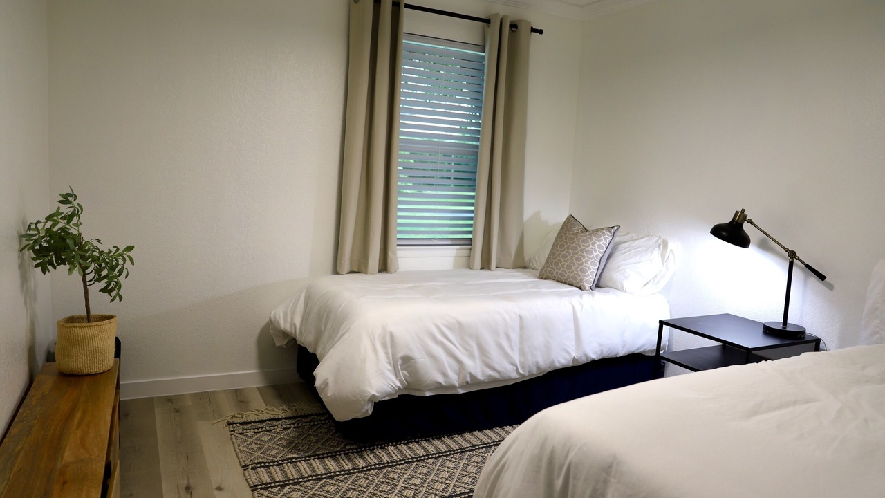 Photo of Bedroom in Belton