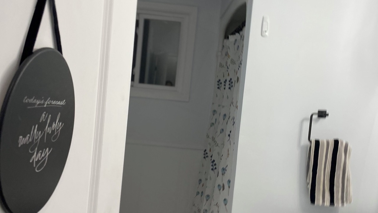 Photo of Bathroom in Welland