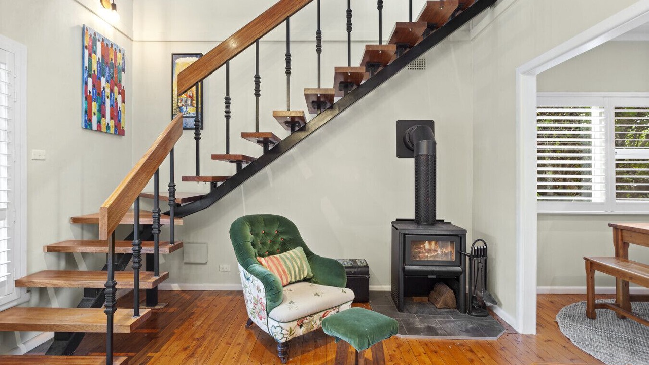 Photo of Others in Blackheath