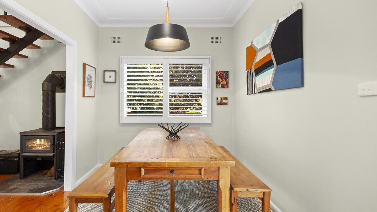 Photo of Others in Blackheath