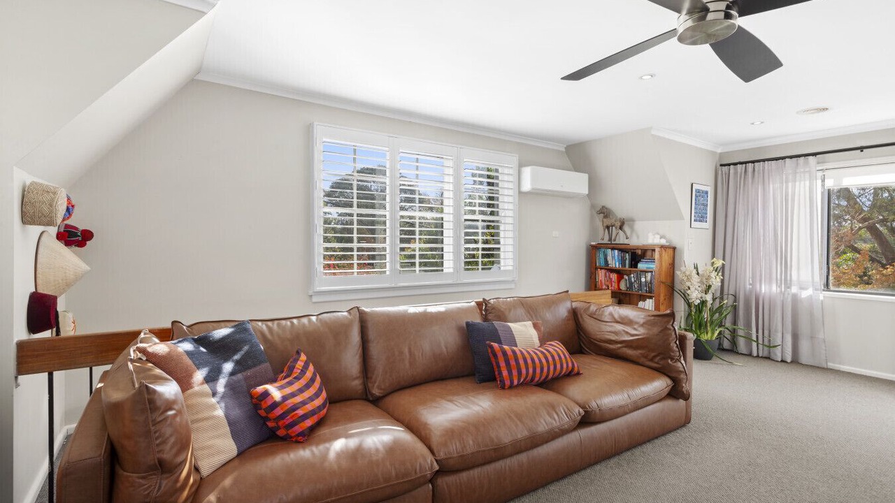 Photo of Livingroom in Blackheath