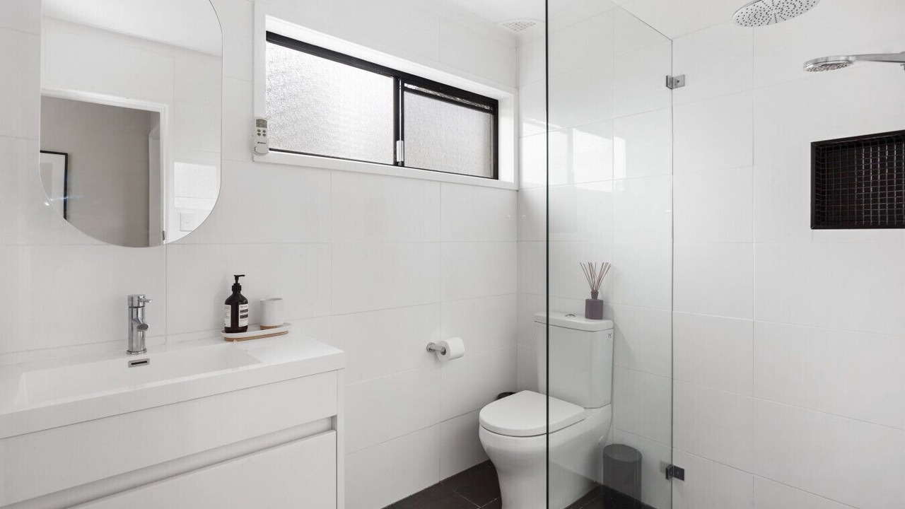 Photo of Bathroom in Blackheath