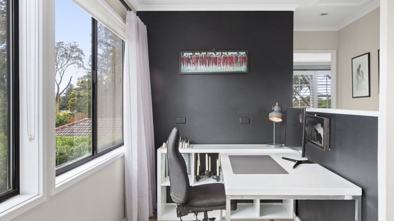 Photo of Others in Blackheath