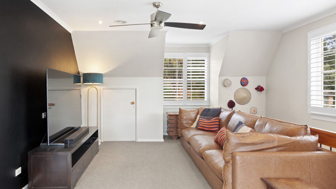 Photo of Livingroom in Blackheath