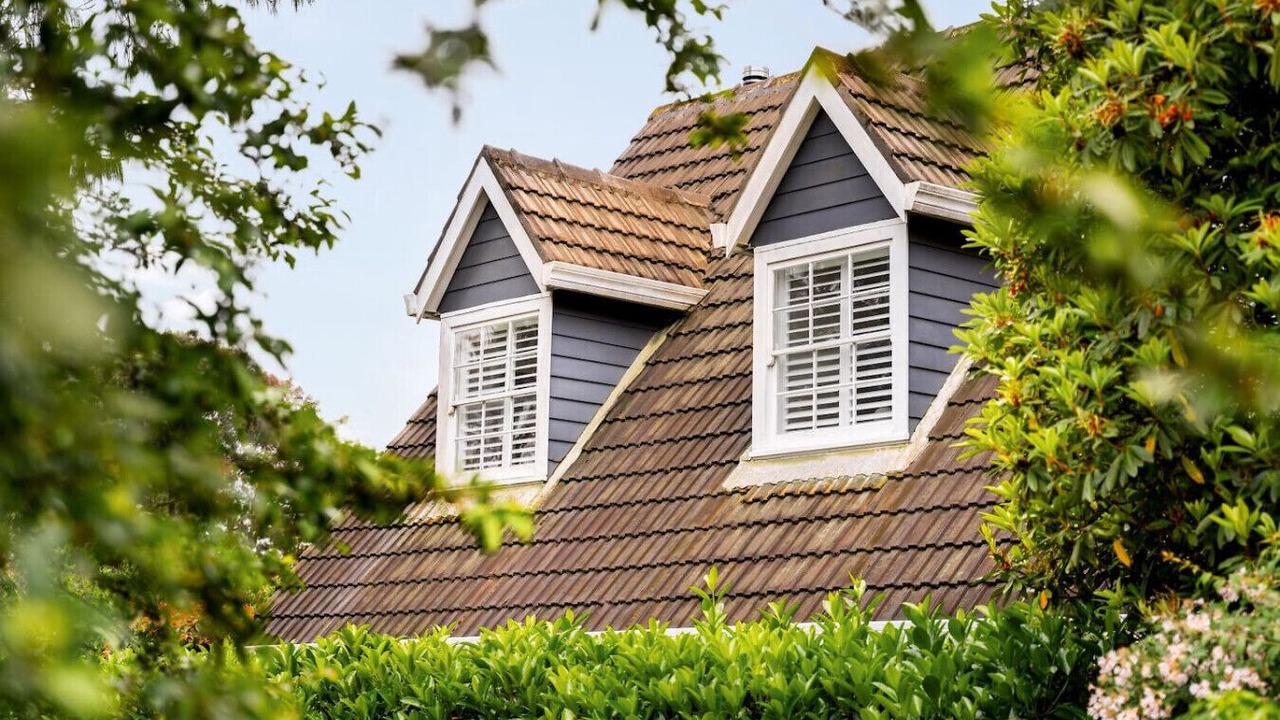 Photo of Outdoor in Blackheath