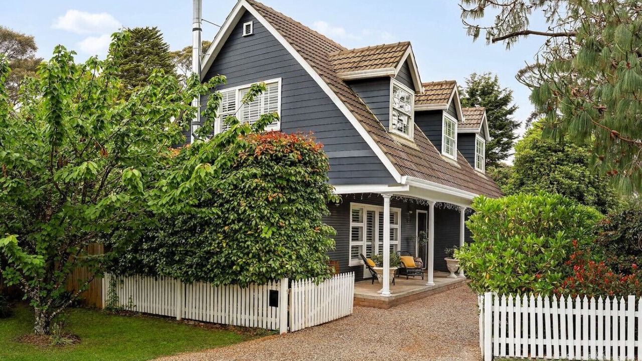 Photo of Outdoor in Blackheath