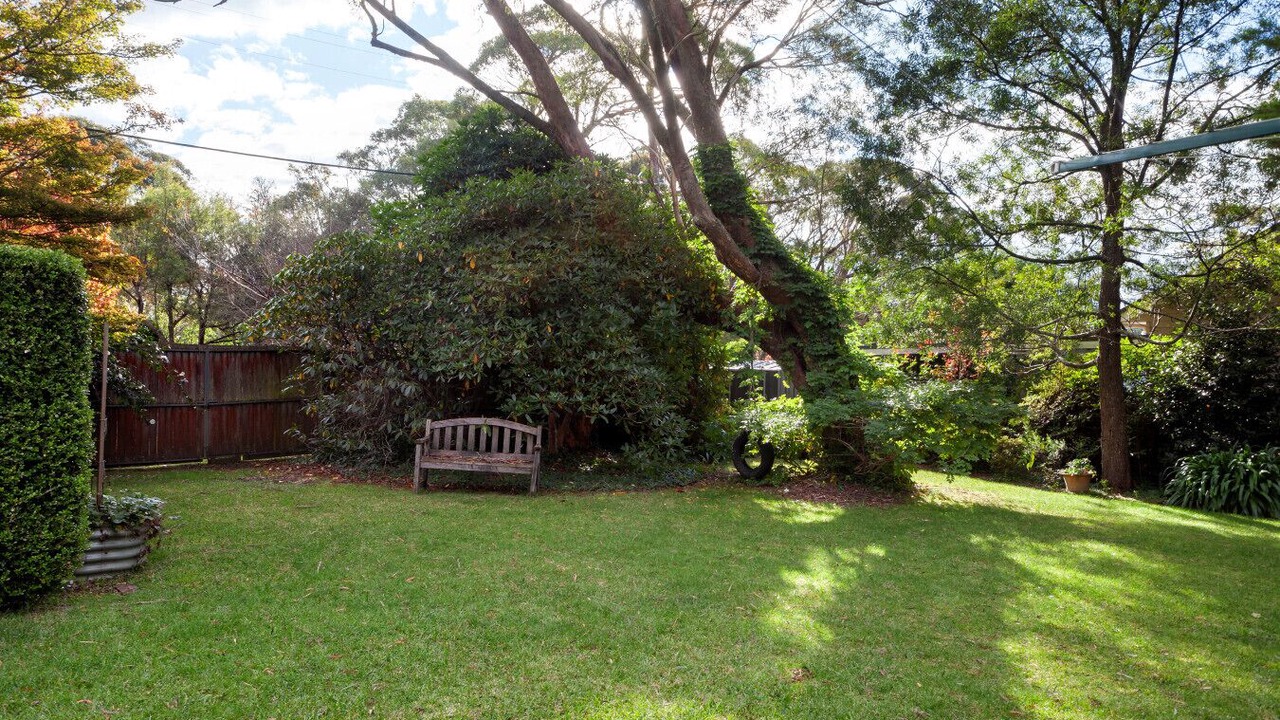 Photo of Outdoor in Blackheath