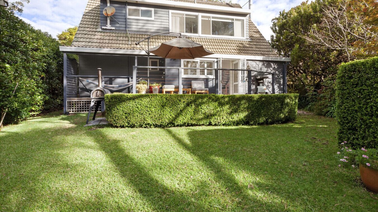 Photo of Outdoor in Blackheath