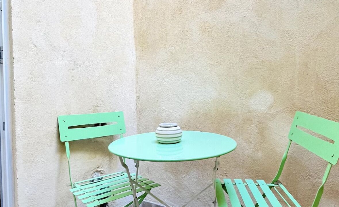 Photo of Outdoor in Lunel