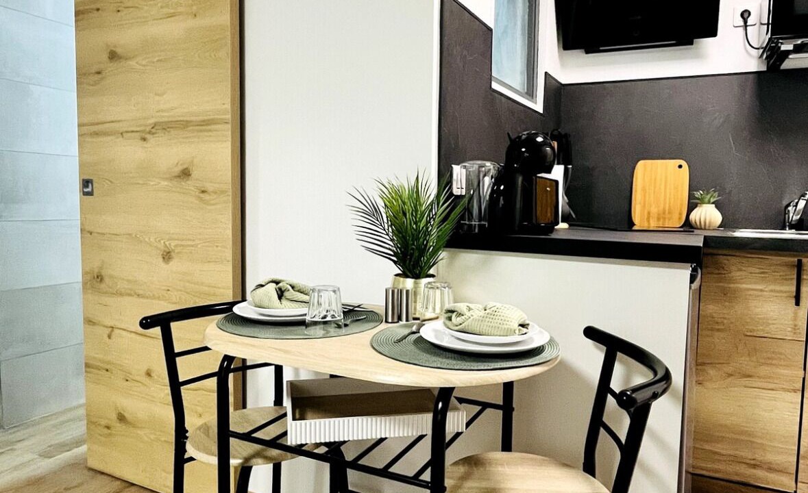 Photo of Others in Lunel