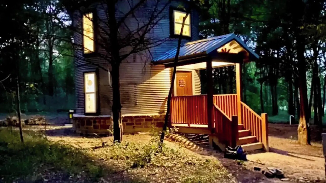 Photo of Outdoor in Canton