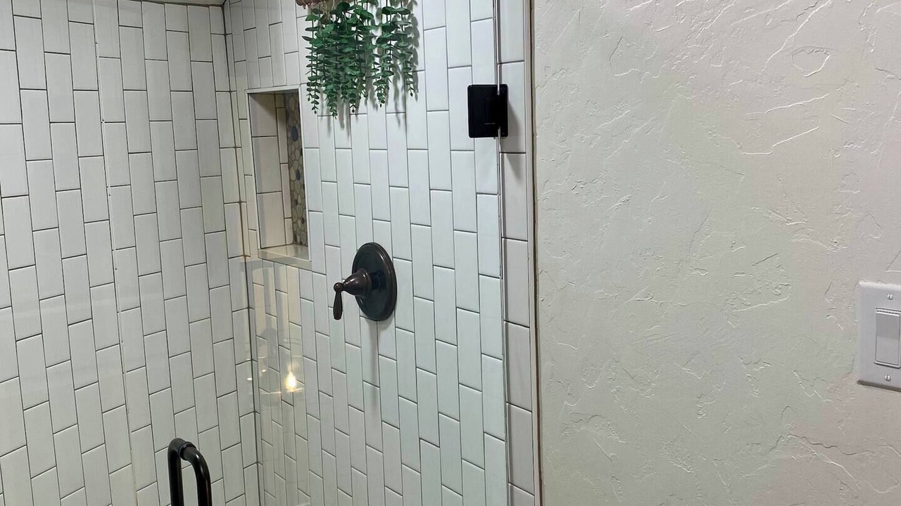 Photo of Bathroom in Canton