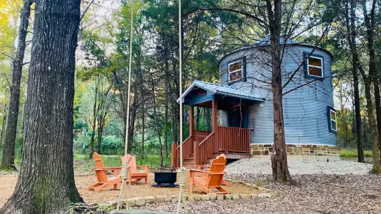 Photo of Outdoor in Canton