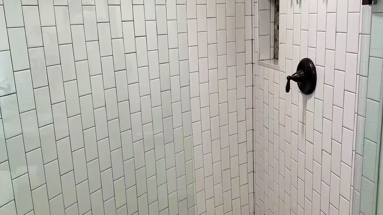 Photo of Bathroom in Canton
