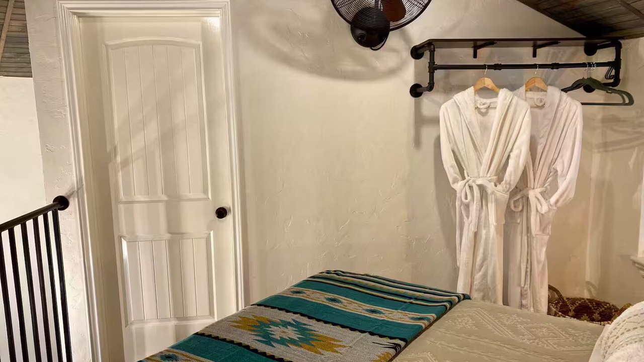 Photo of Bedroom in Canton