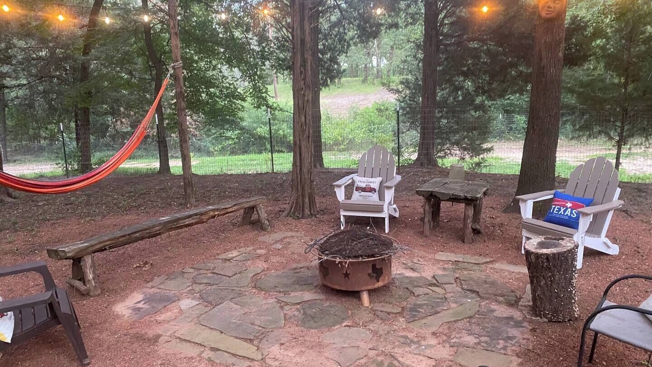 Photo of Outdoor in Canton