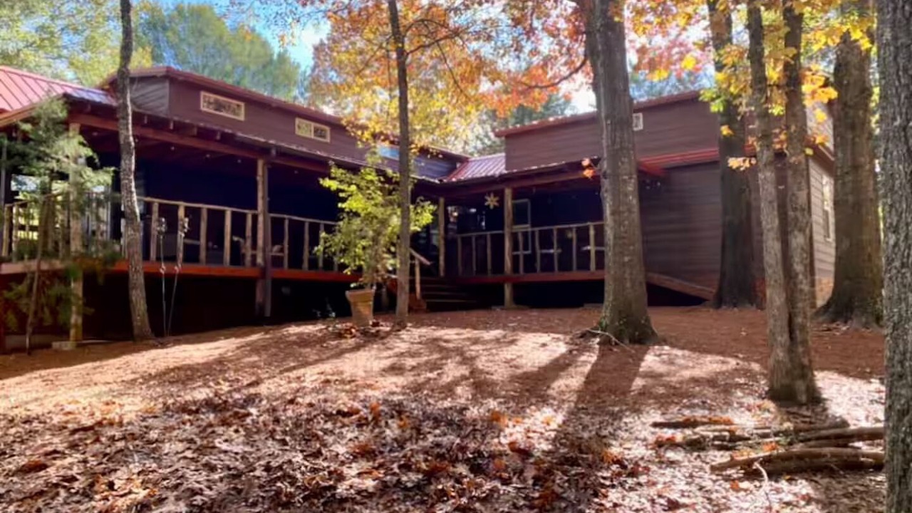 Photo of Outdoor in Canton