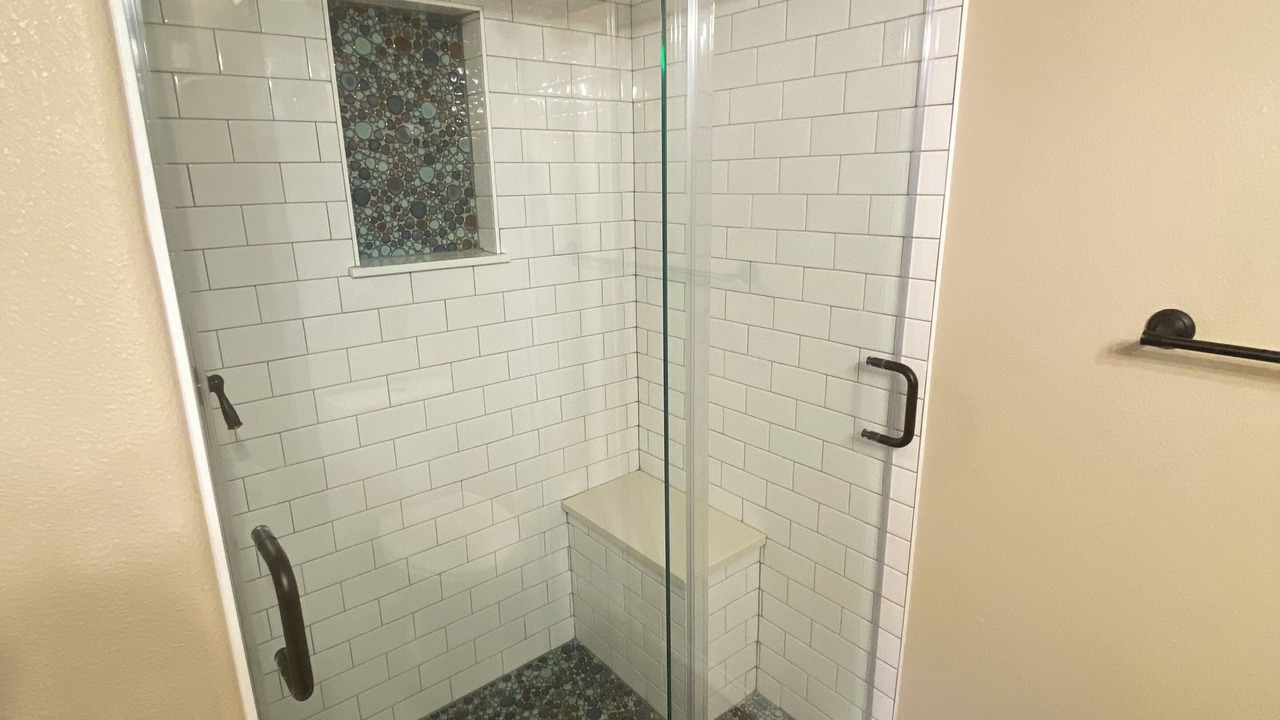 Photo of Bathroom in Canton