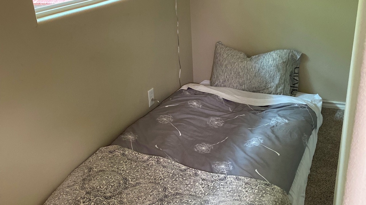 Photo of Bedroom in Canton
