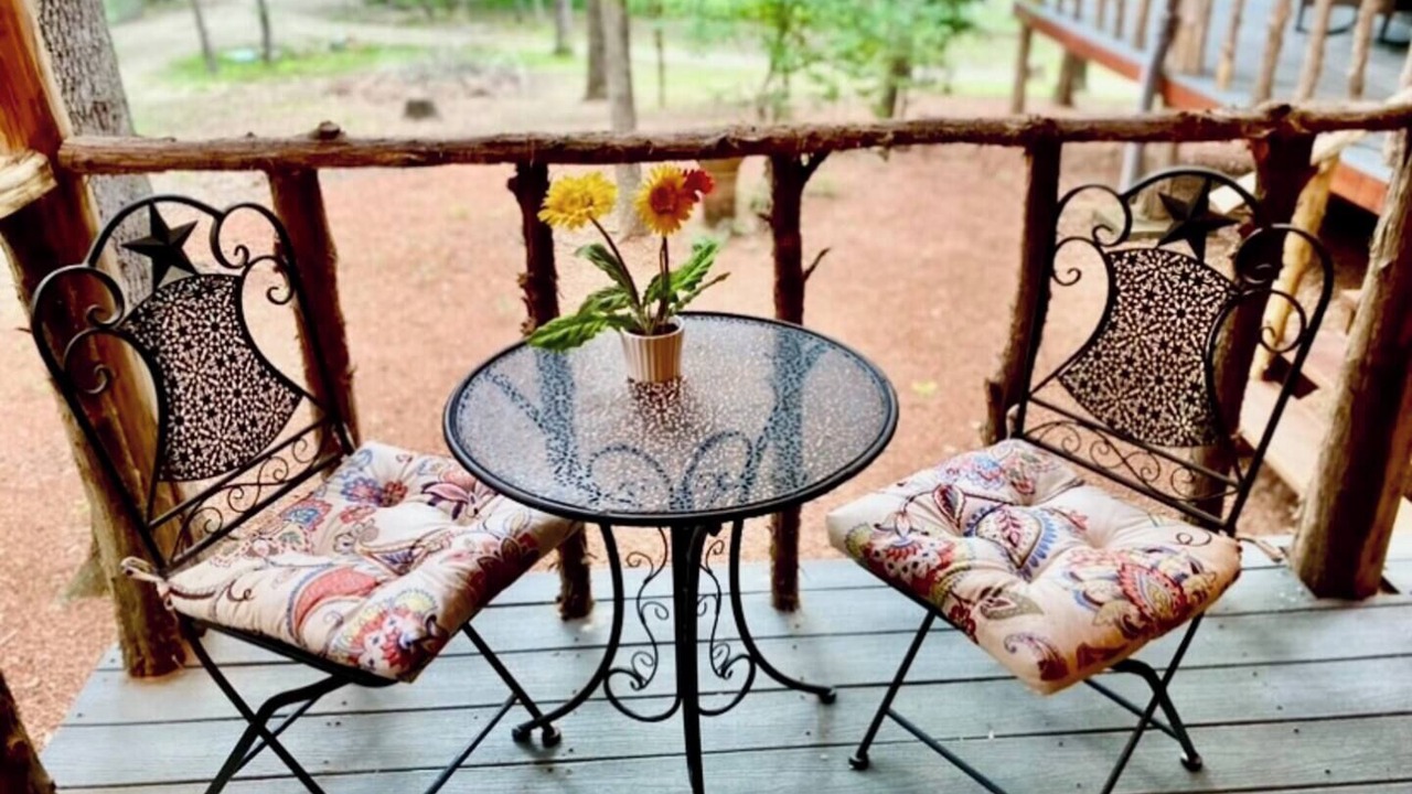 Photo of Outdoor in Canton