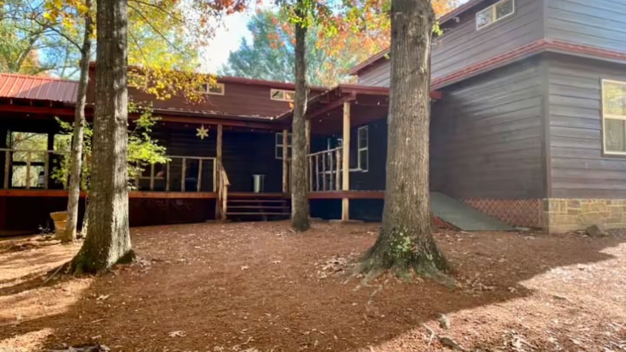 Photo of Outdoor in Canton