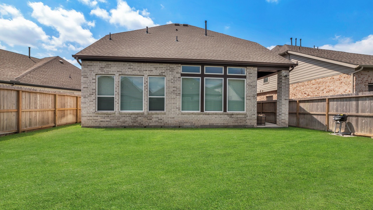 Photo of Outdoor in Clodine