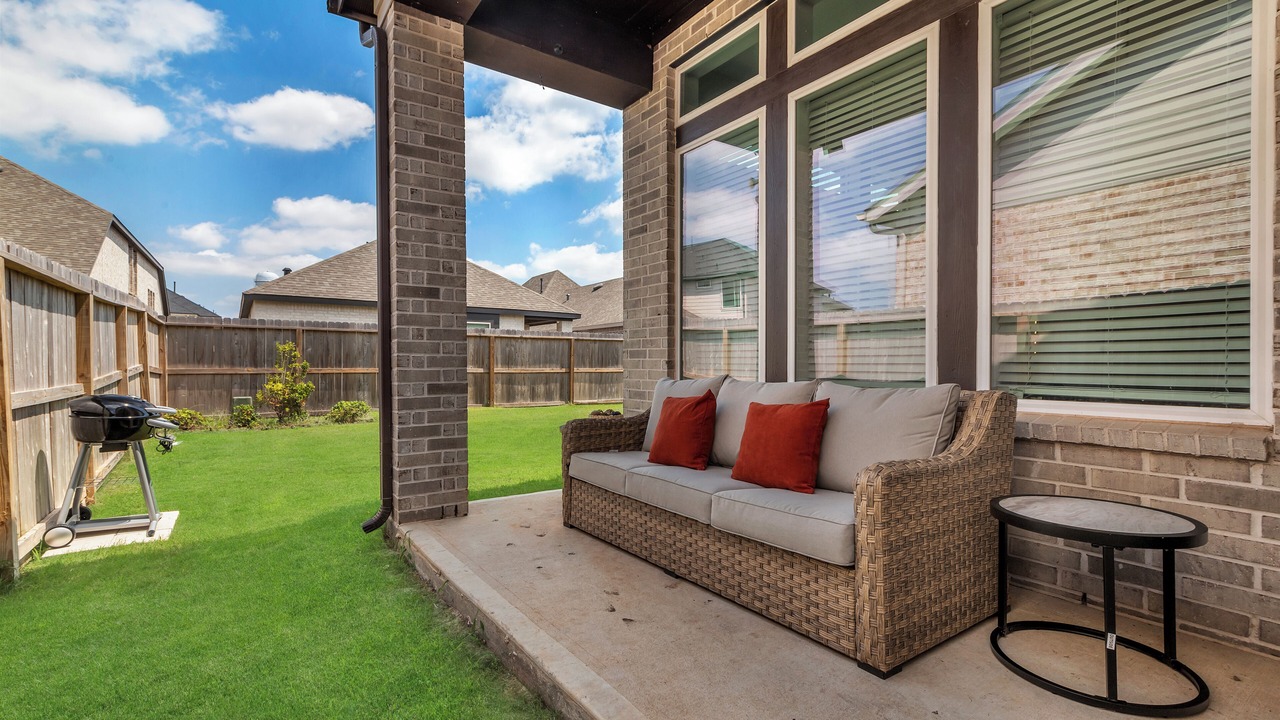 Photo of Outdoor in Clodine