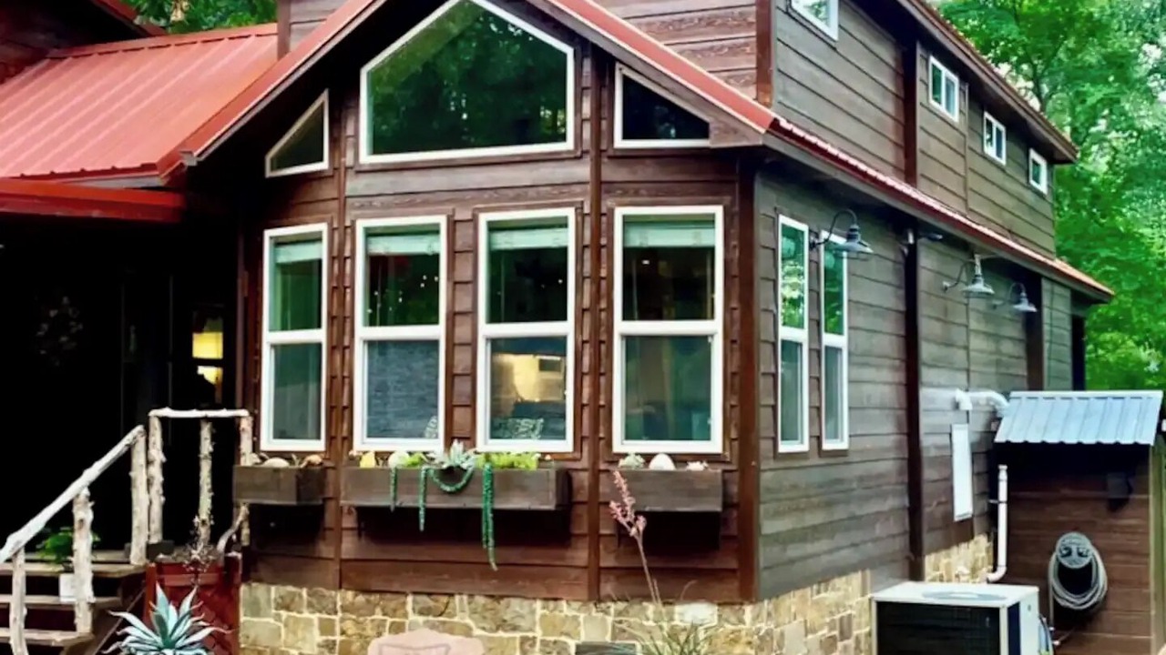 Photo of Outdoor in Canton