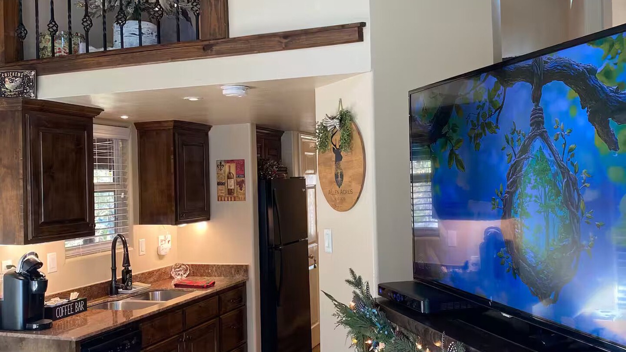 Photo of Kitchen in Canton