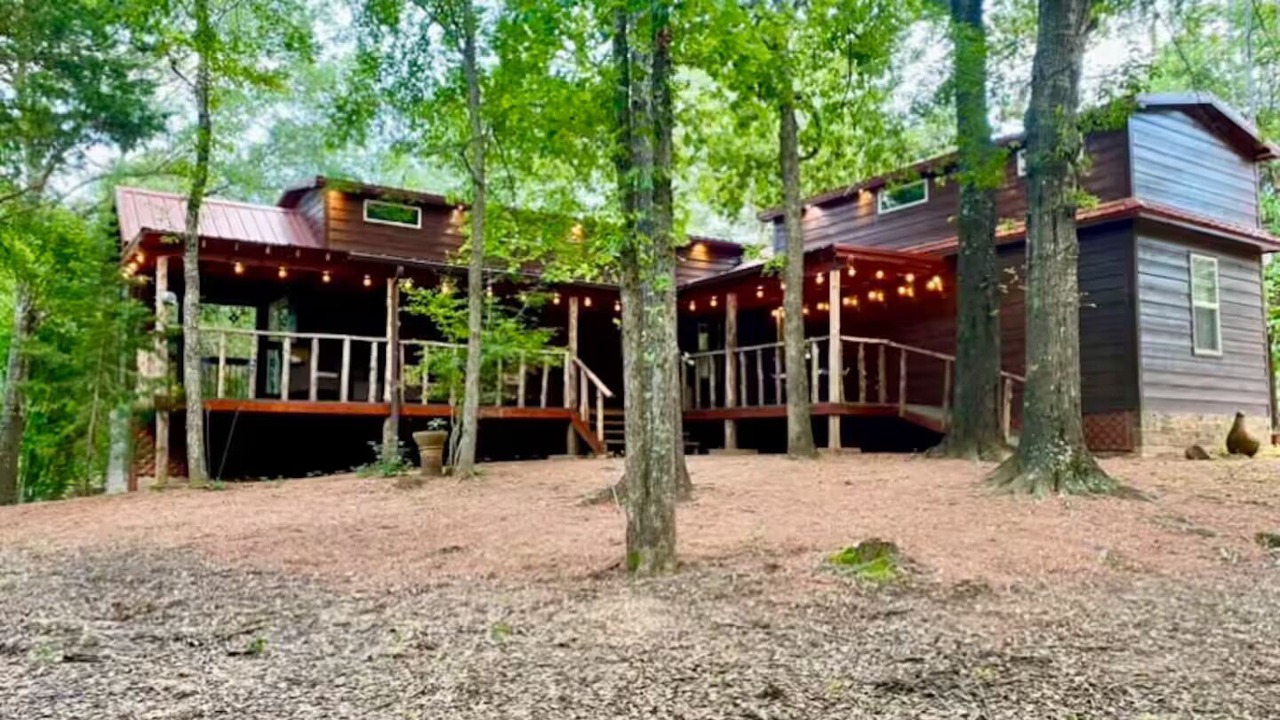 Photo of Outdoor in Canton