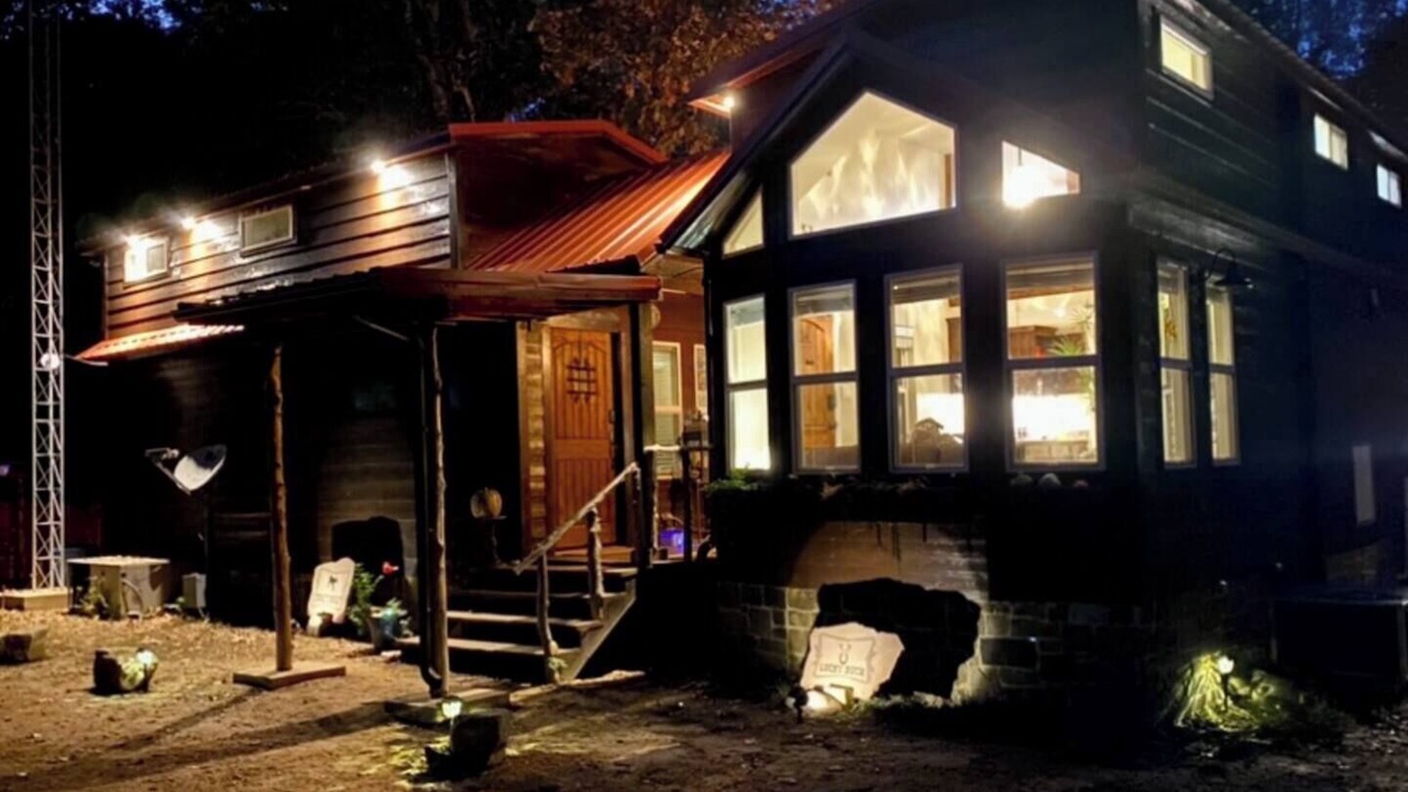 Photo of Outdoor in Canton