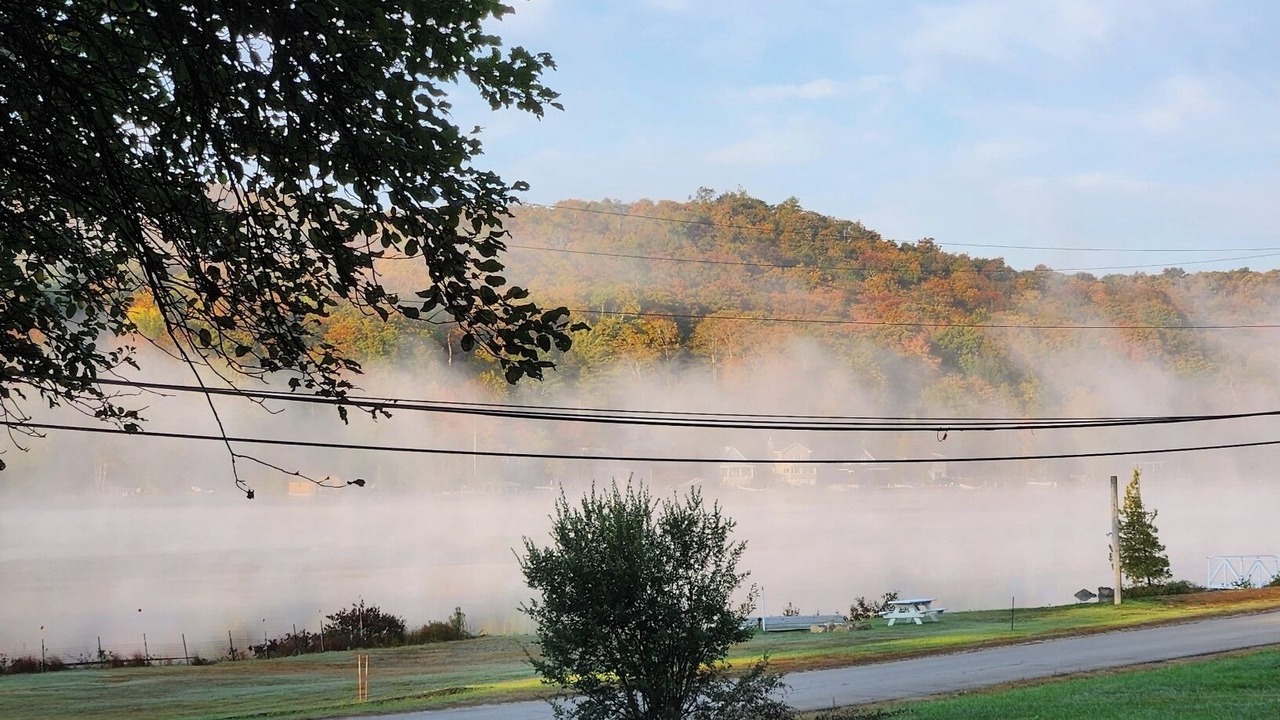 Photo of Outdoor in Caroga Lake