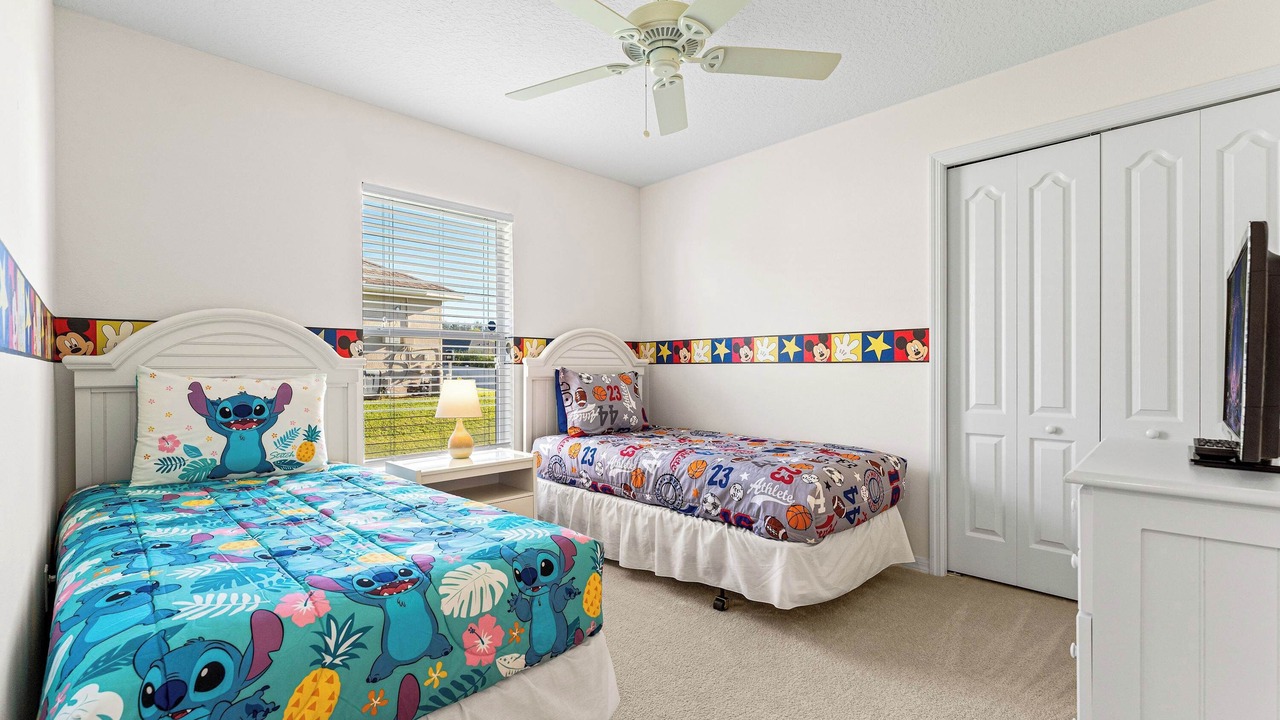 Photo of Others in Tuscan Ridge