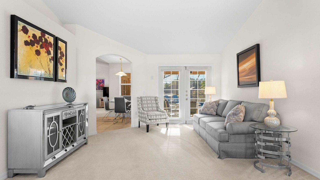 Photo of Others in Tuscan Ridge