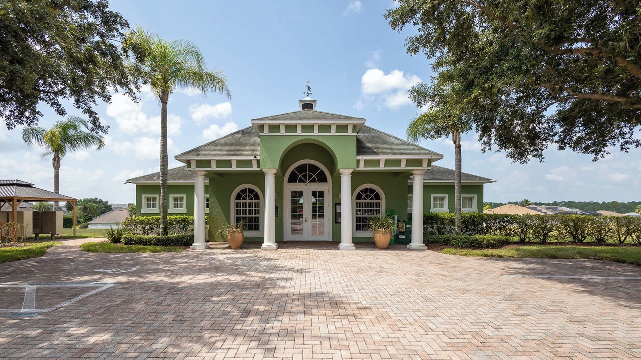 Photo of Others in Tuscan Ridge