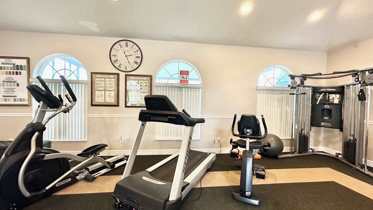 Photo of Others in Tuscan Ridge