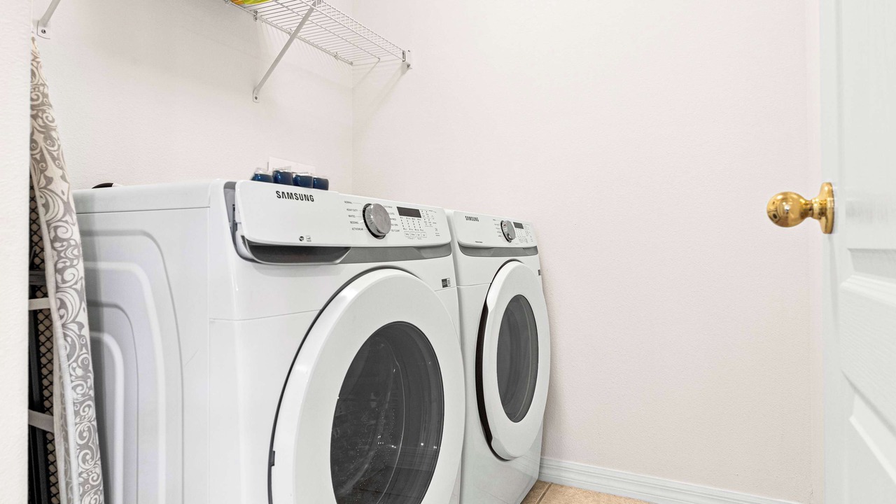 Photo of Others in Tuscan Ridge