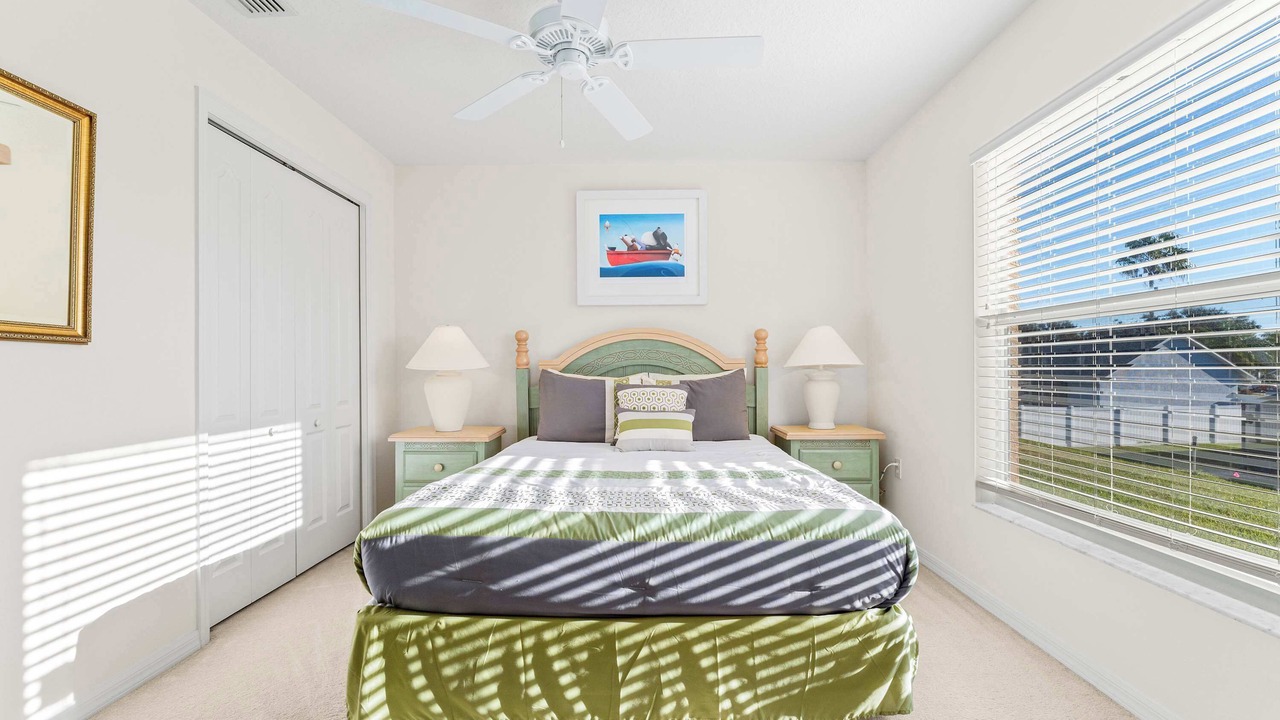 Photo of Others in Tuscan Ridge