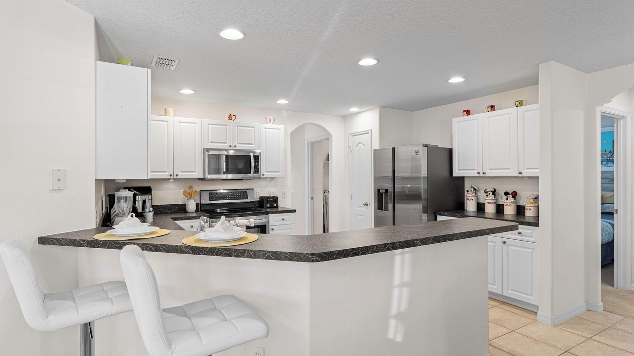 Photo of Others in Tuscan Ridge