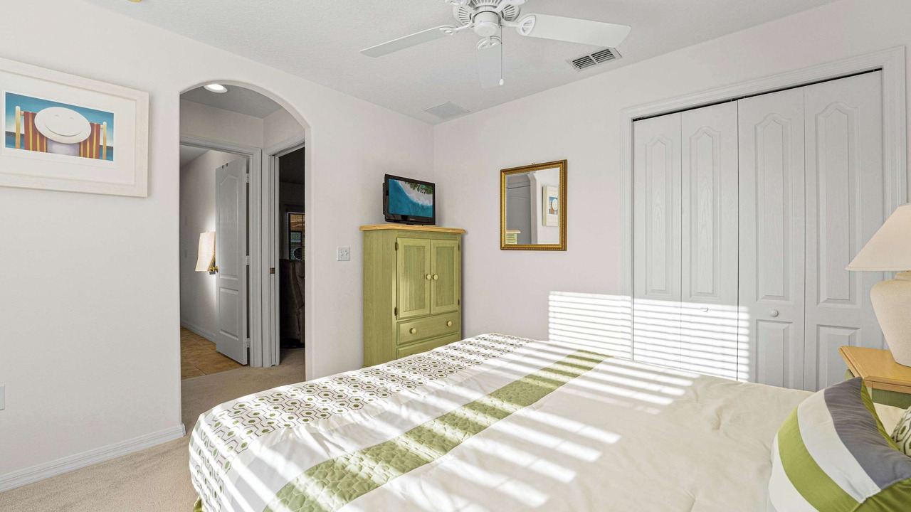 Photo of Others in Tuscan Ridge