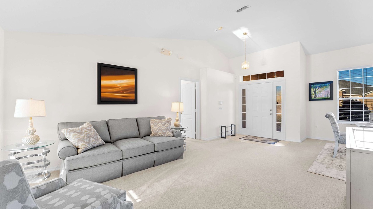 Photo of Others in Tuscan Ridge