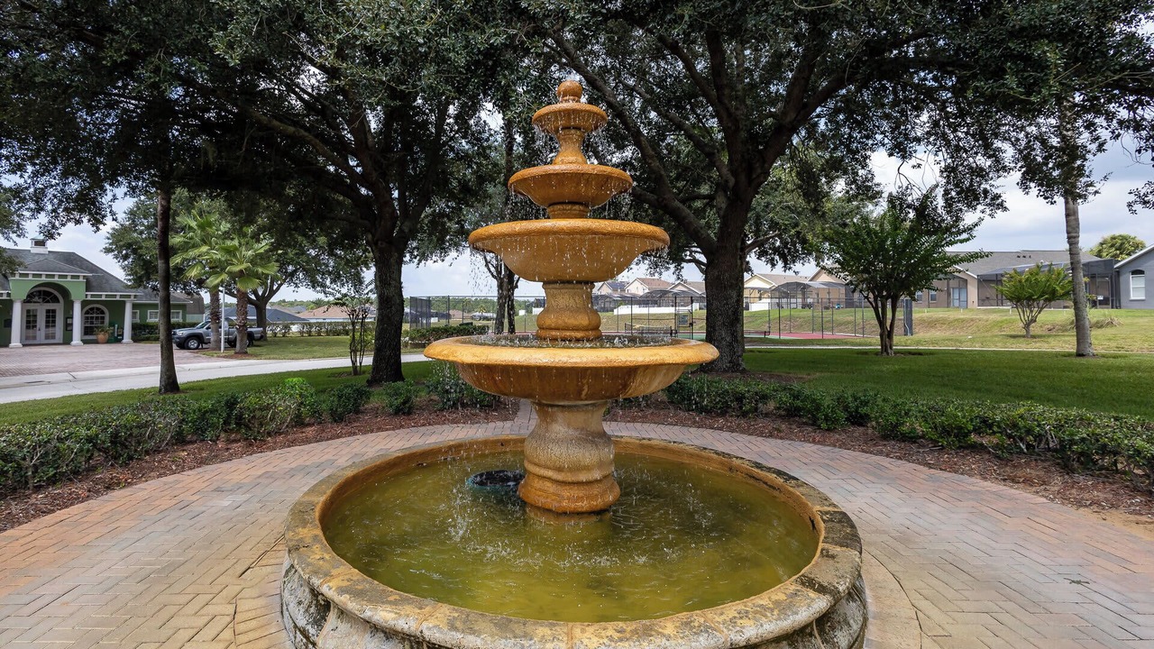 Photo of Others in Tuscan Ridge