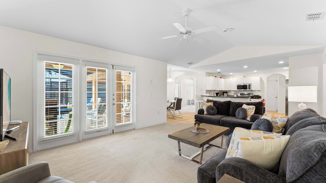 Photo of Others in Tuscan Ridge