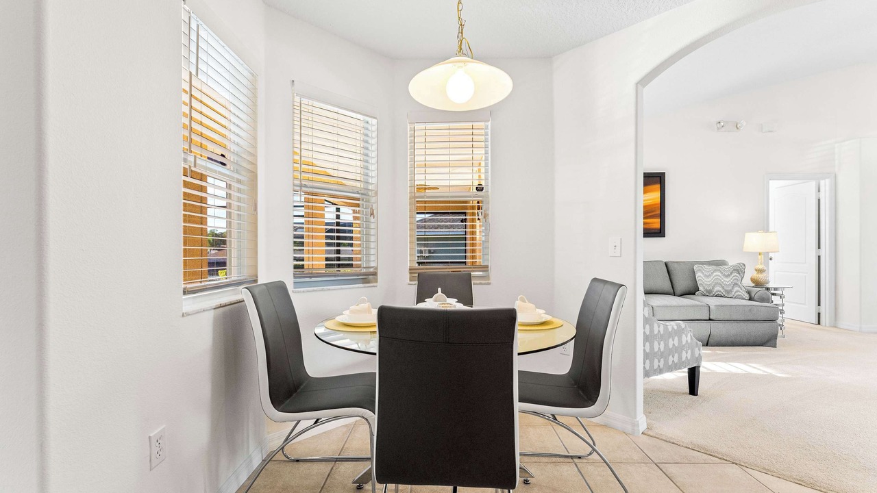 Photo of Others in Tuscan Ridge