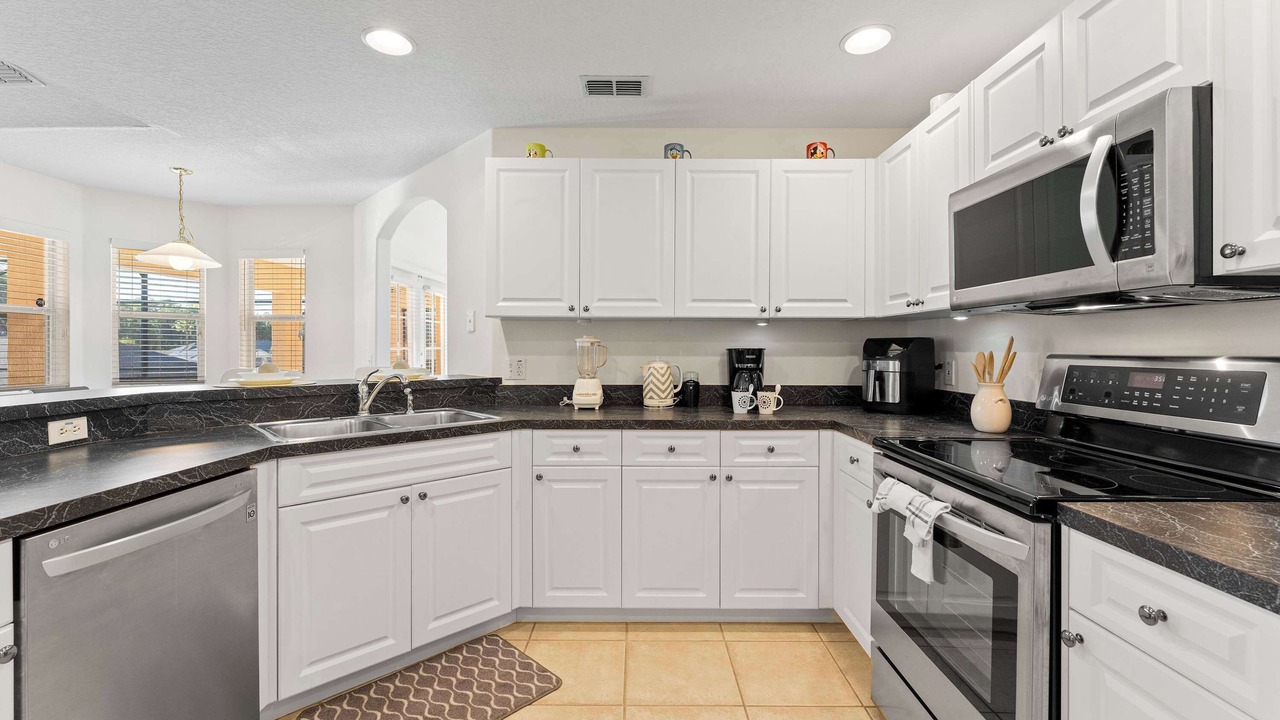 Photo of Others in Tuscan Ridge