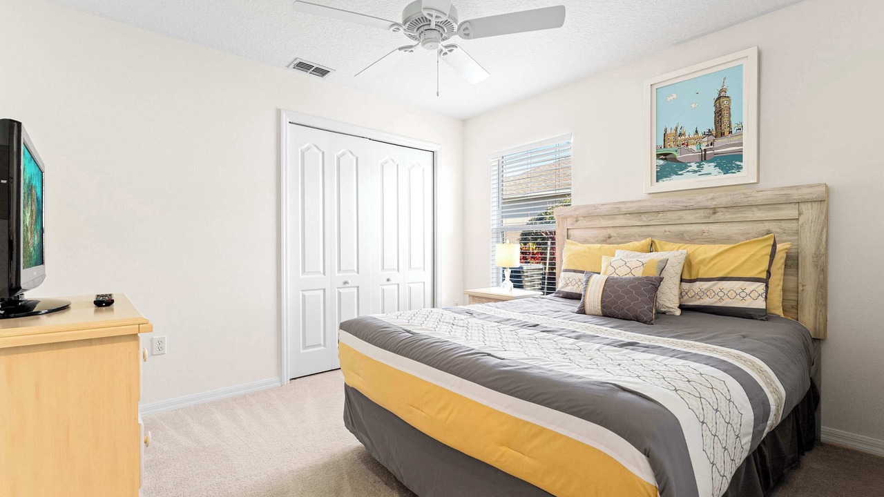 Photo of Others in Tuscan Ridge