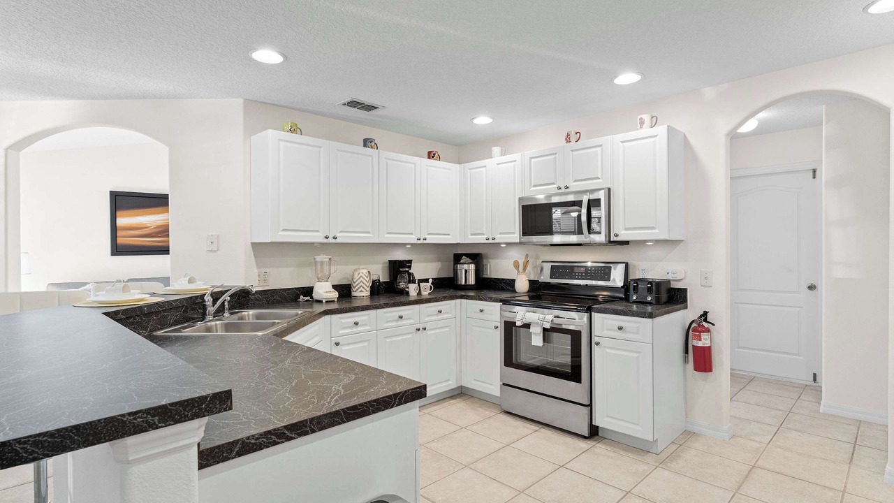 Photo of Others in Tuscan Ridge