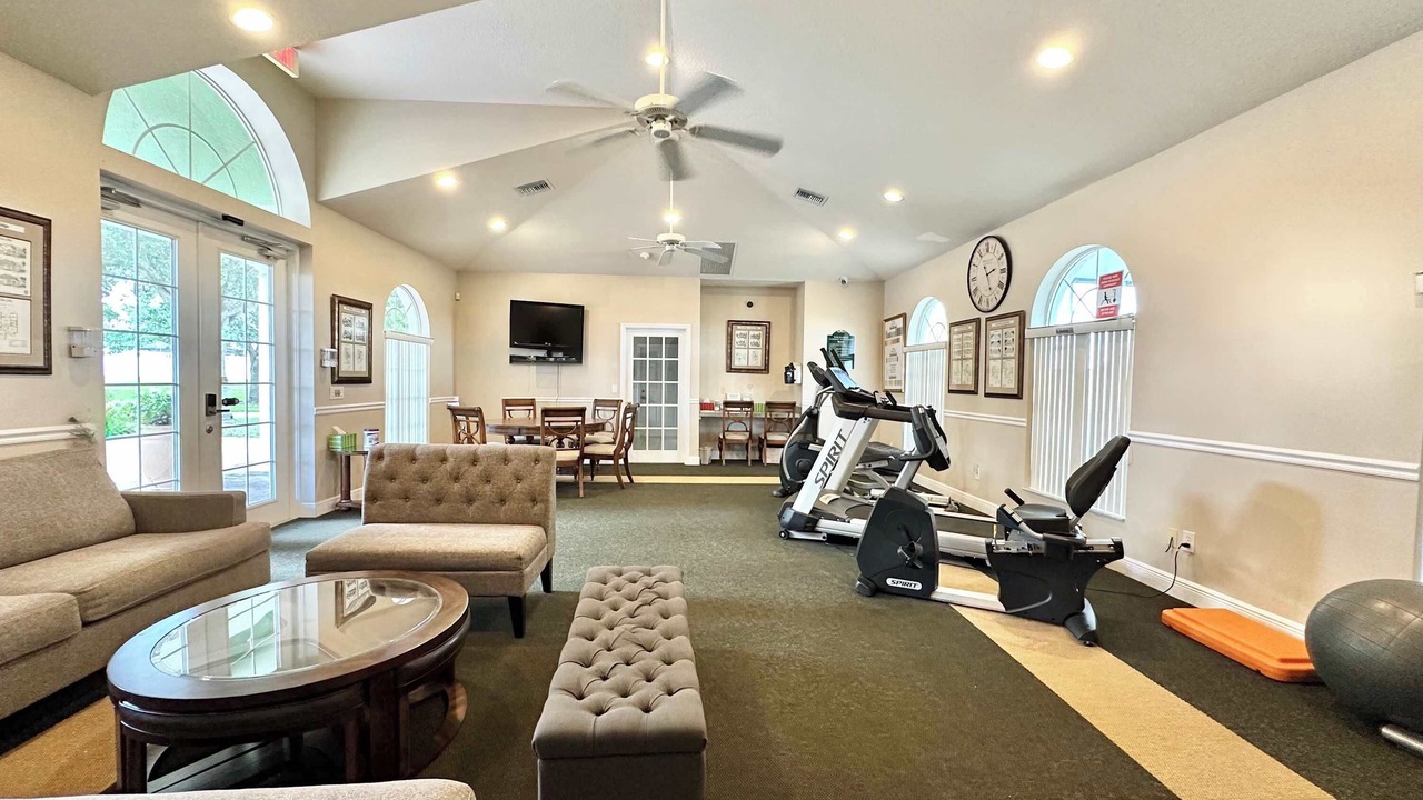 Photo of Others in Tuscan Ridge